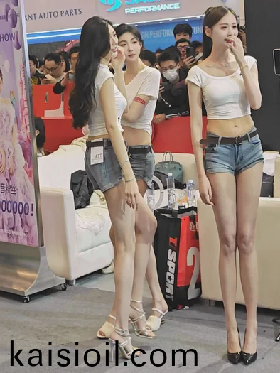 欧美日韩精品一区二区三区激情在线